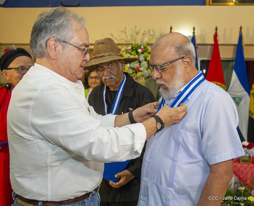 MEDALLA2